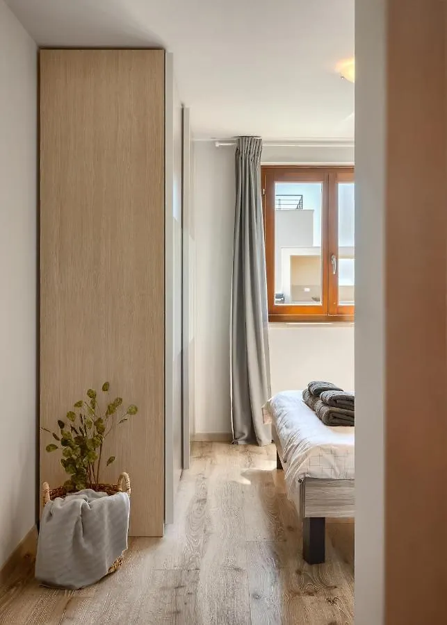 Ferienhaus Belvedere Holidays Villas Novigrad Istria