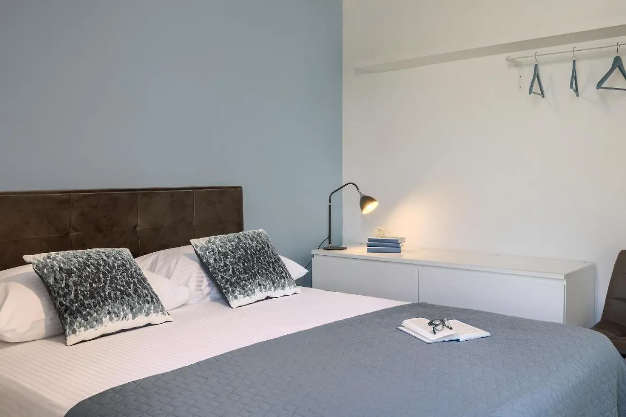Belvedere Holidays Villas Novigrad Istria 0*,  Kroatien