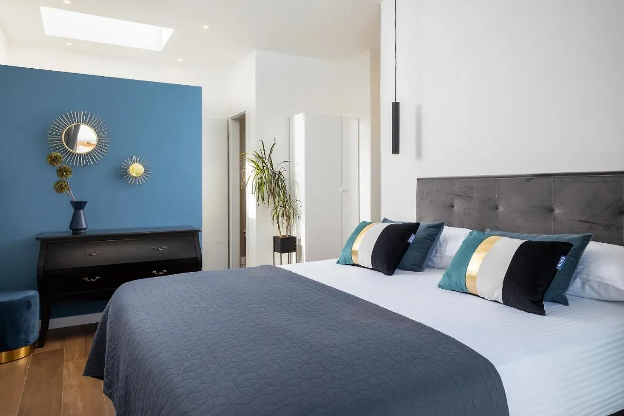 Belvedere Holidays Villas Novigrad  Holiday home Novigrad (Istria)