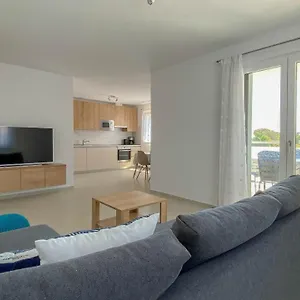 Sofia G Novigrad Istria