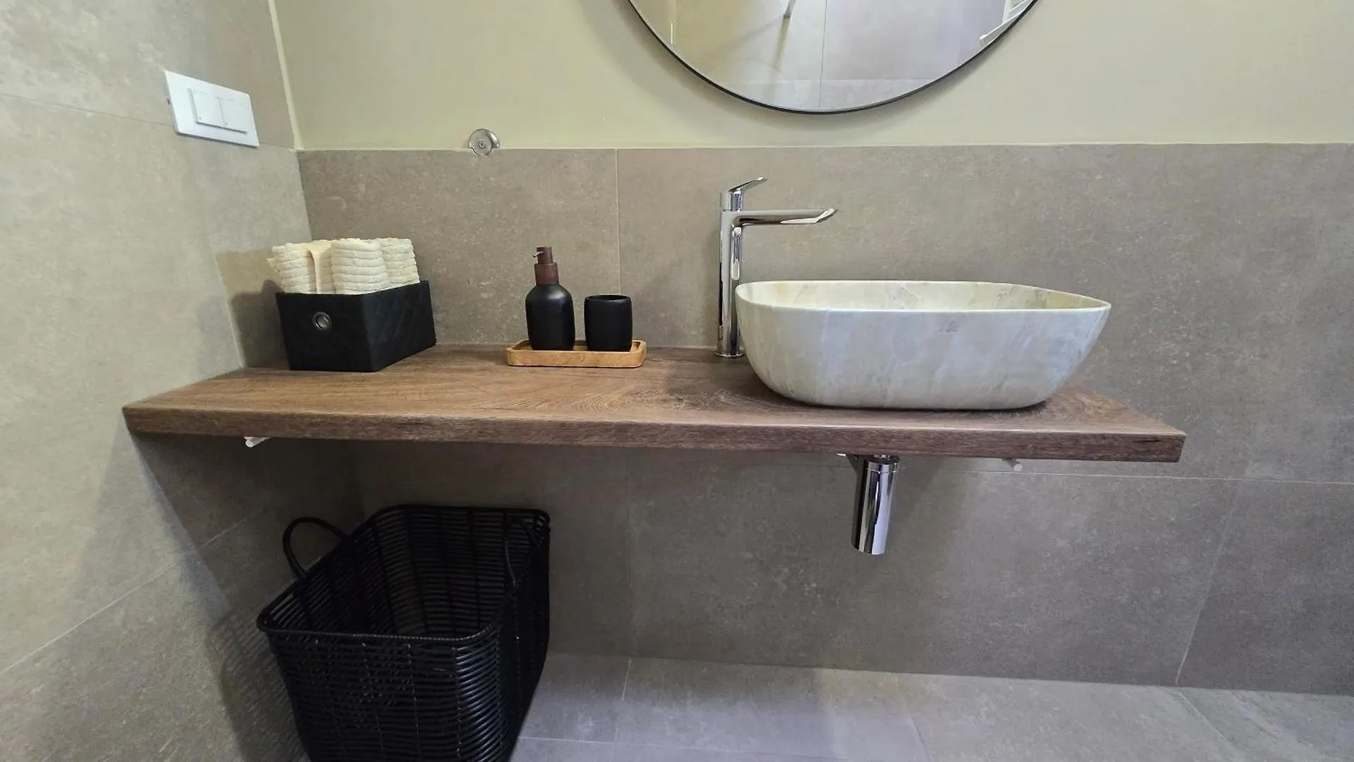 Holiday home Belvedere Holidays Villas Novigrad  Croatia